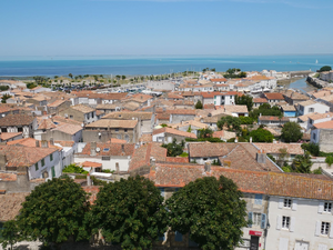 Couvreur Saint-Martin-d'Hères